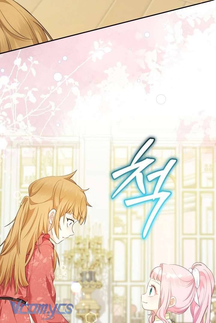Tiểu Thư Tích Tiền Đi Bụi - Chap 78 - Trang 66
