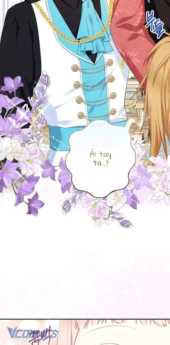 Tiểu Thư Tích Tiền Đi Bụi - Chap 78 - Trang 74