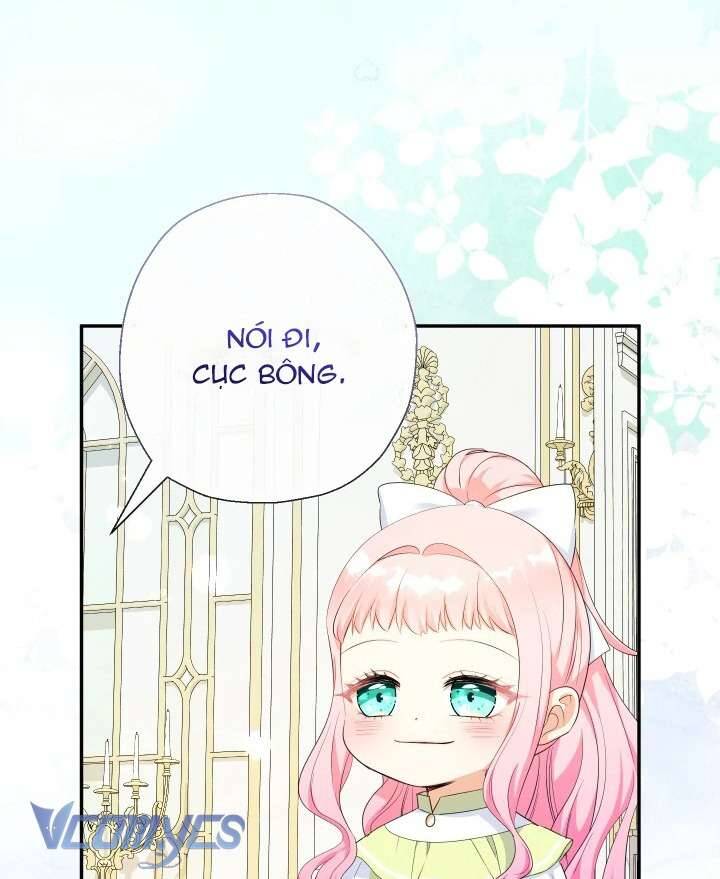 Tiểu Thư Tích Tiền Đi Bụi - Chap 78 - Trang 77