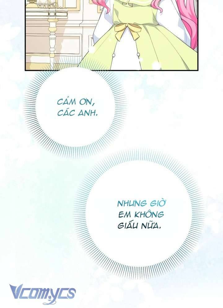 Tiểu Thư Tích Tiền Đi Bụi - Chap 78 - Trang 78