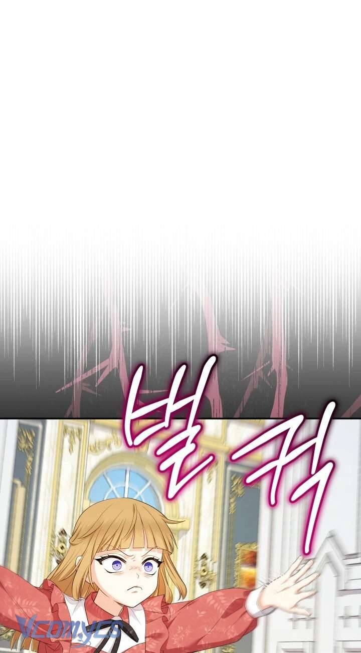 Tiểu Thư Tích Tiền Đi Bụi - Chap 78 - Trang 8