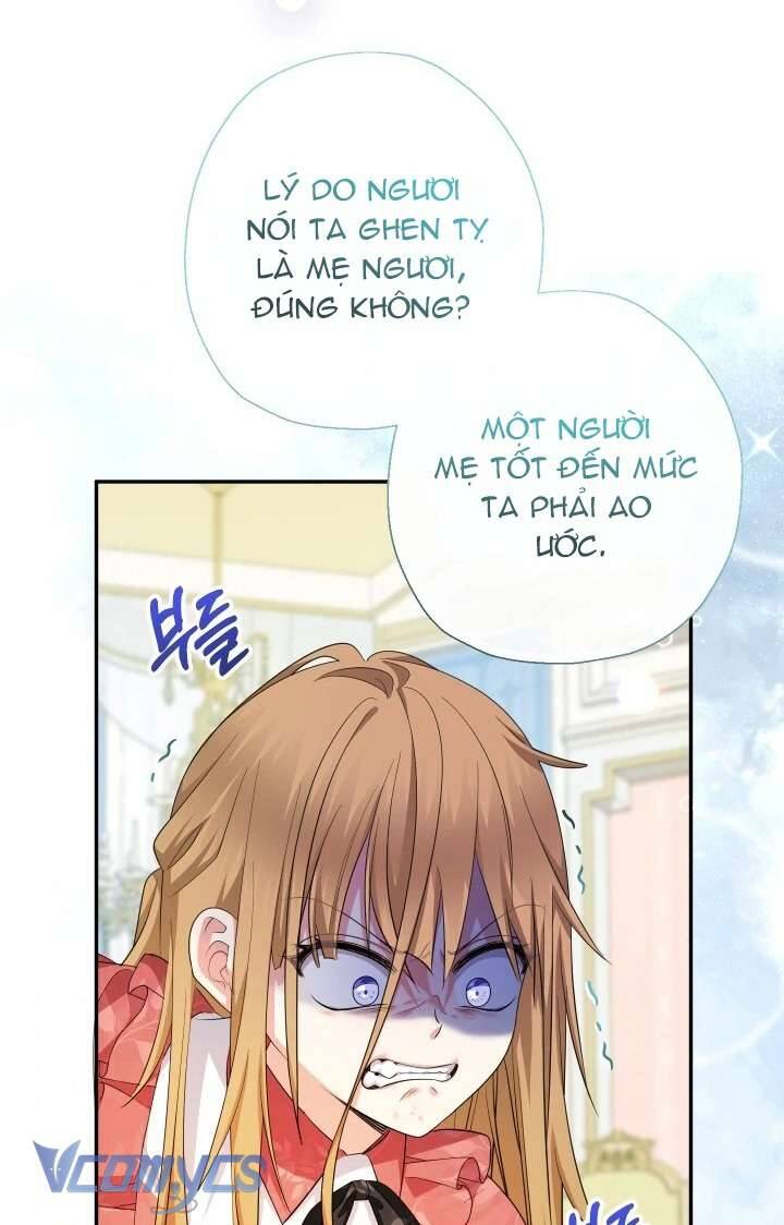 Tiểu Thư Tích Tiền Đi Bụi - Chap 78 - Trang 81