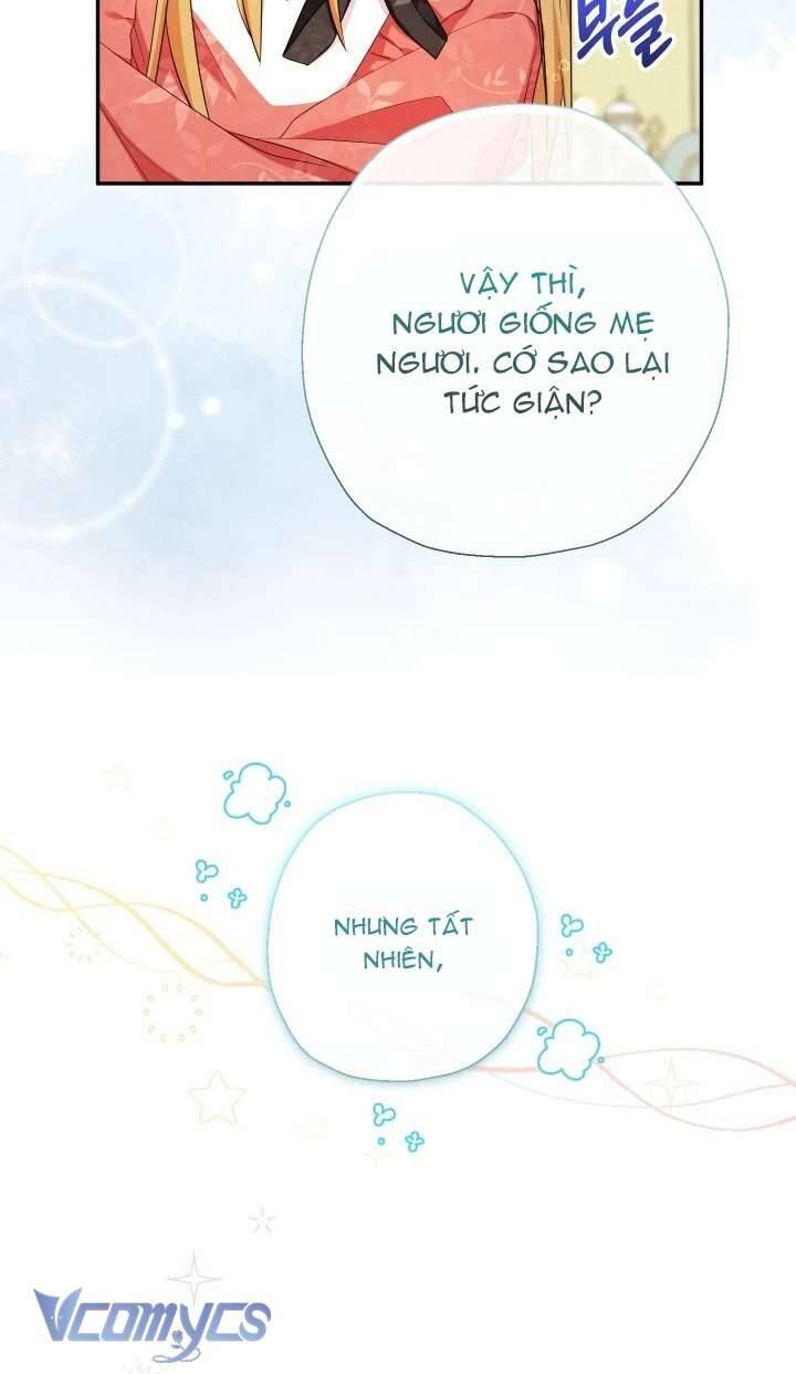 Tiểu Thư Tích Tiền Đi Bụi - Chap 78 - Trang 82