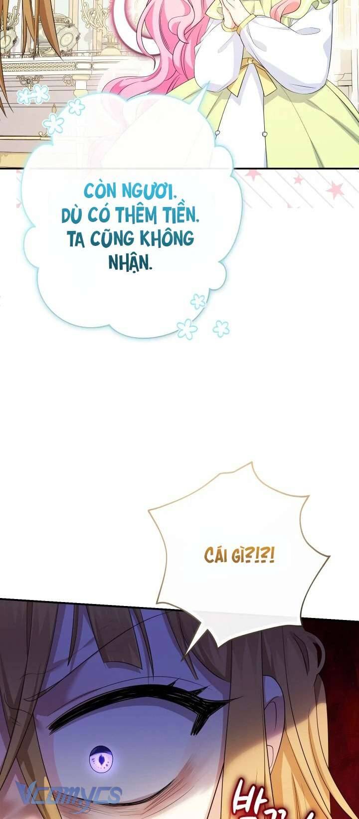 Tiểu Thư Tích Tiền Đi Bụi - Chap 78 - Trang 84