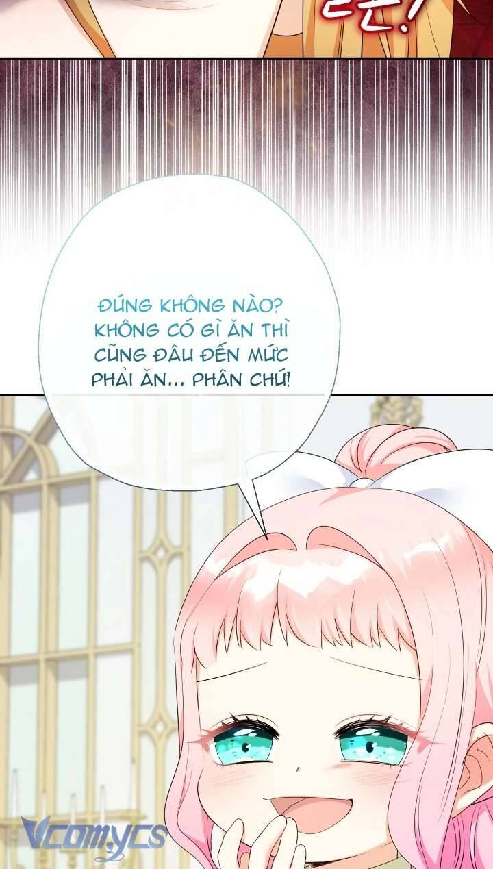 Tiểu Thư Tích Tiền Đi Bụi - Chap 78 - Trang 85
