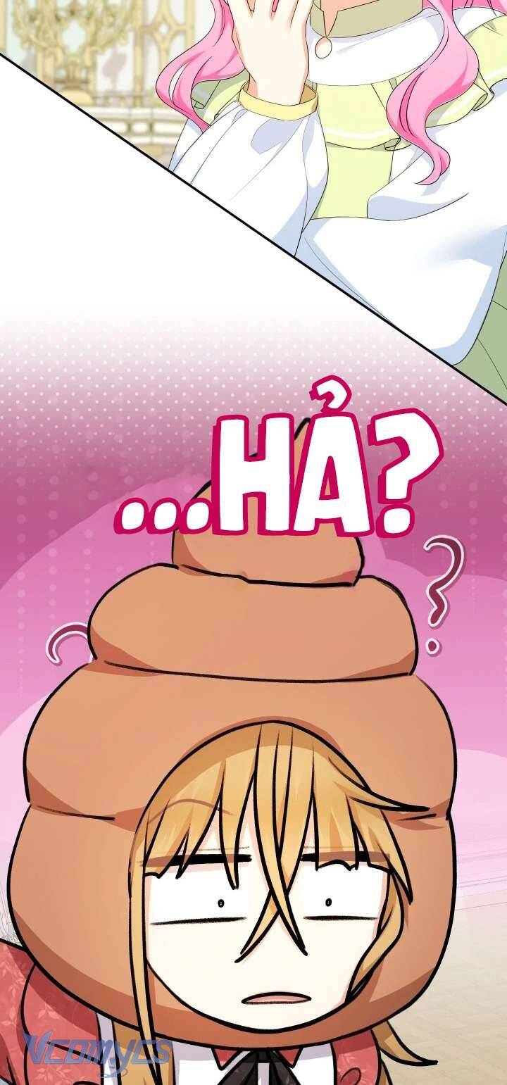 Tiểu Thư Tích Tiền Đi Bụi - Chap 78 - Trang 86