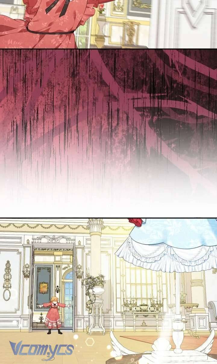 Tiểu Thư Tích Tiền Đi Bụi - Chap 78 - Trang 9