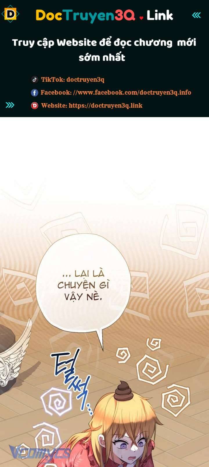 Tiểu Thư Tích Tiền Đi Bụi - Chap 79 - Trang 1