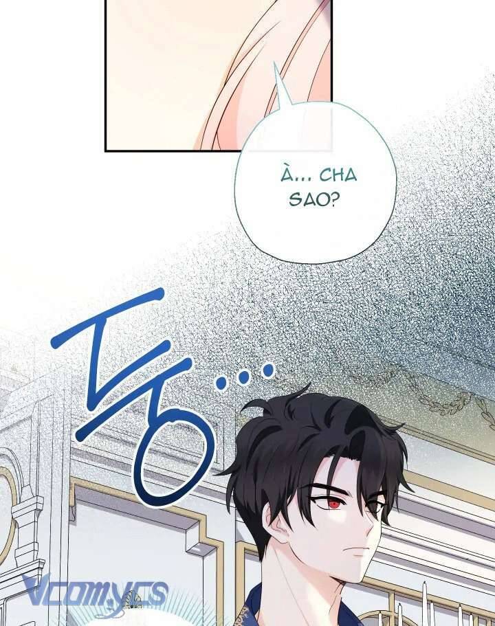Tiểu Thư Tích Tiền Đi Bụi - Chap 79 - Trang 10