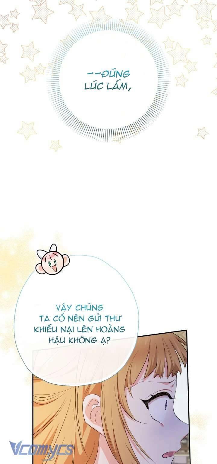 Tiểu Thư Tích Tiền Đi Bụi - Chap 79 - Trang 12
