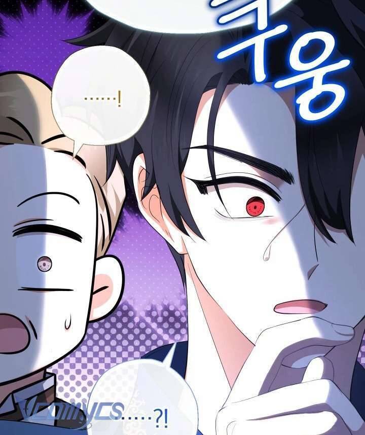 Tiểu Thư Tích Tiền Đi Bụi - Chap 79 - Trang 21