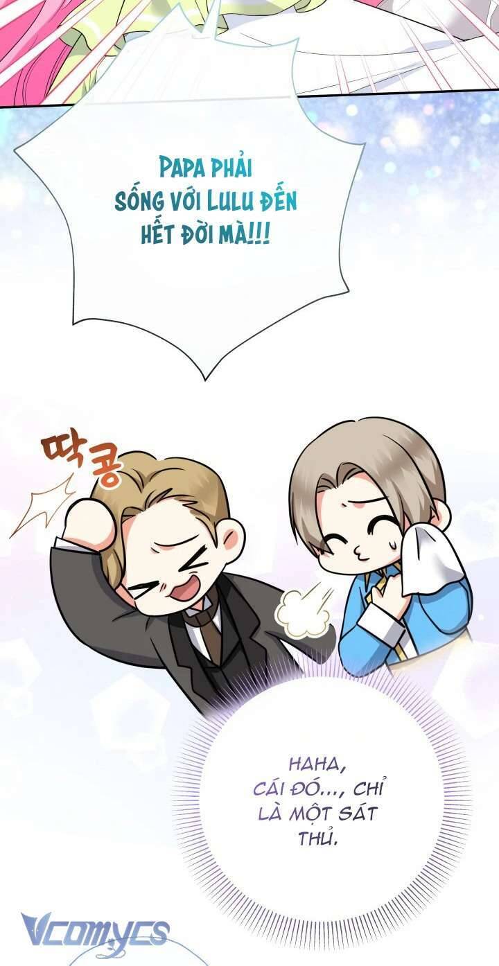 Tiểu Thư Tích Tiền Đi Bụi - Chap 79 - Trang 24