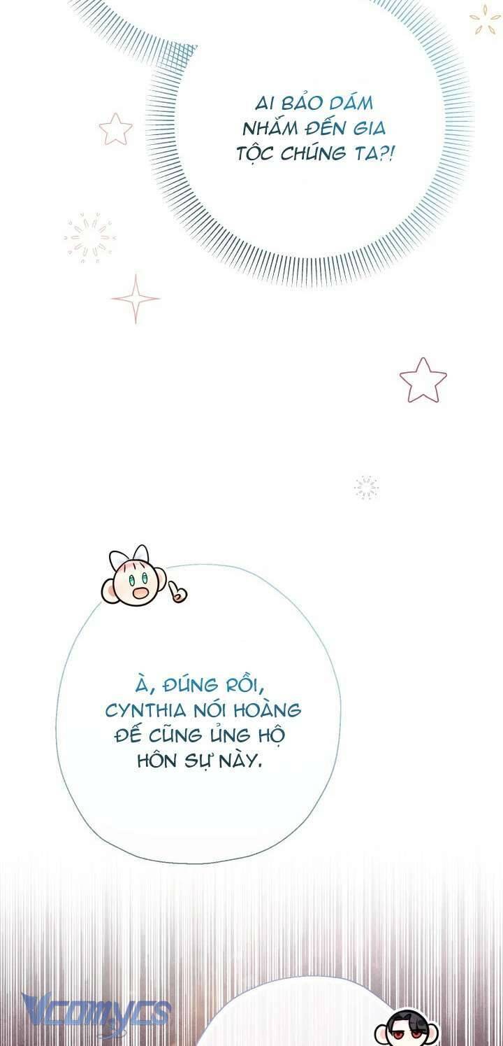 Tiểu Thư Tích Tiền Đi Bụi - Chap 79 - Trang 27