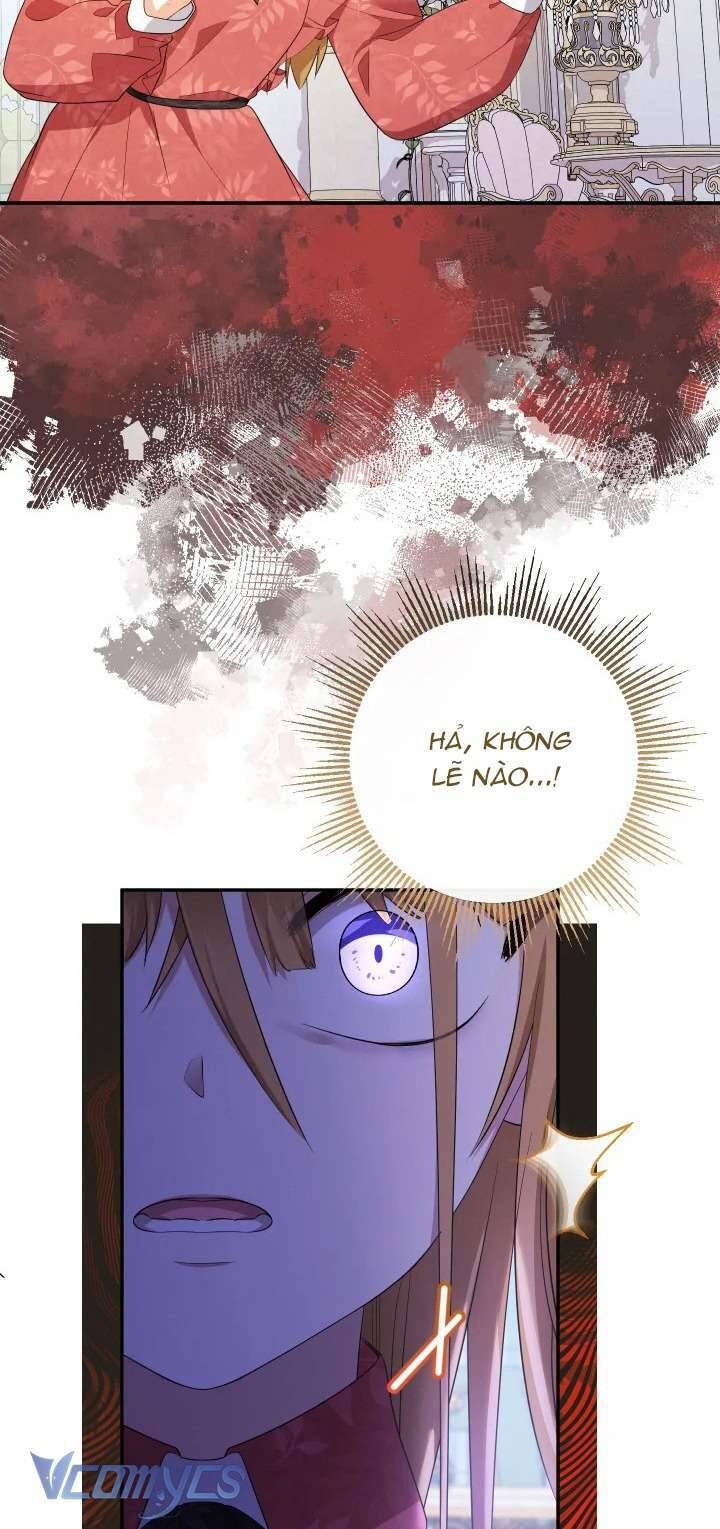 Tiểu Thư Tích Tiền Đi Bụi - Chap 79 - Trang 29