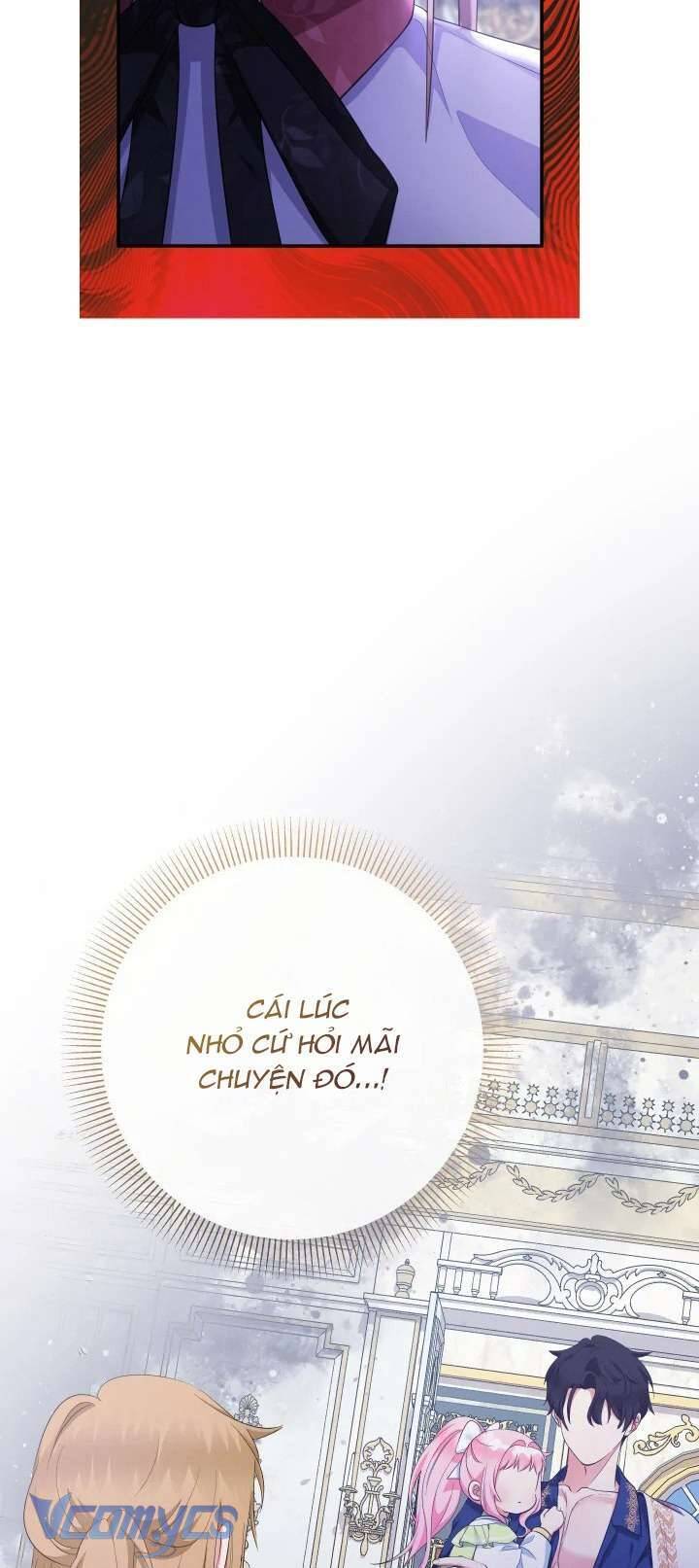 Tiểu Thư Tích Tiền Đi Bụi - Chap 79 - Trang 30