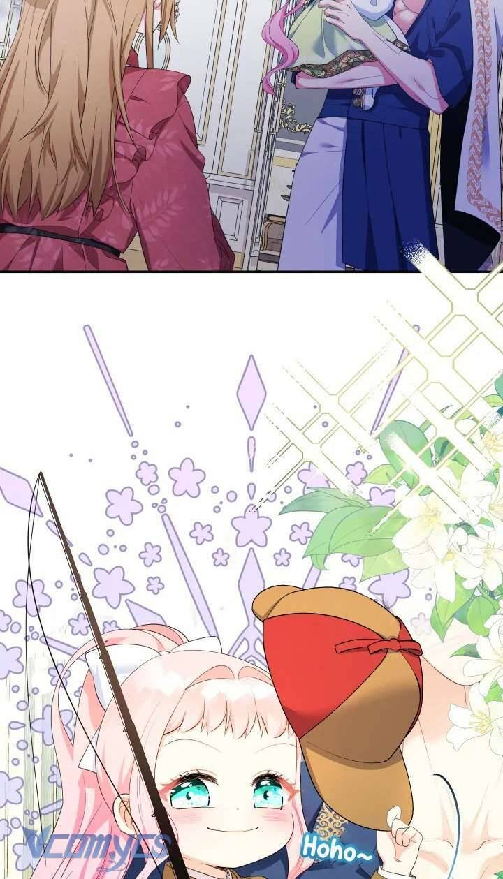 Tiểu Thư Tích Tiền Đi Bụi - Chap 79 - Trang 31