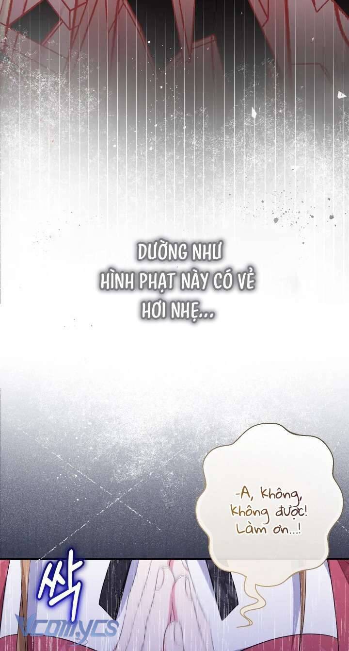 Tiểu Thư Tích Tiền Đi Bụi - Chap 79 - Trang 35