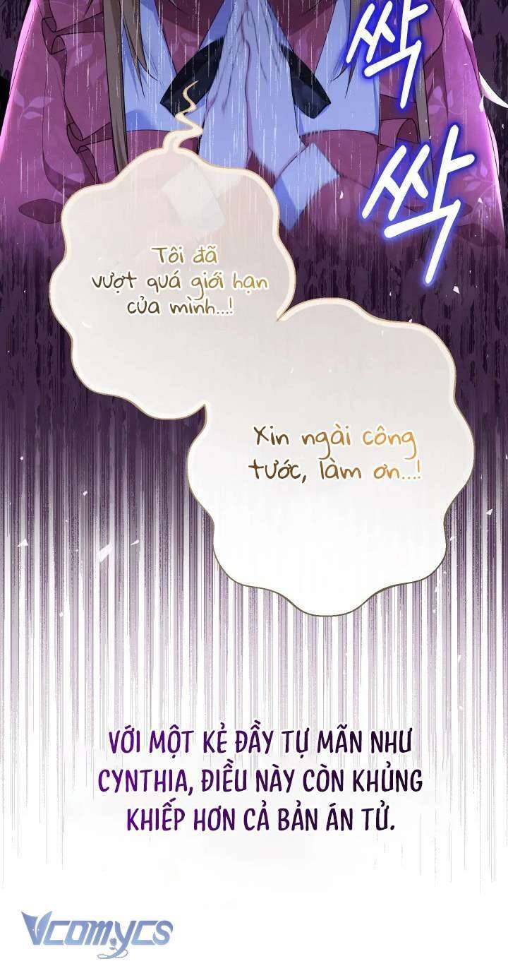 Tiểu Thư Tích Tiền Đi Bụi - Chap 79 - Trang 37
