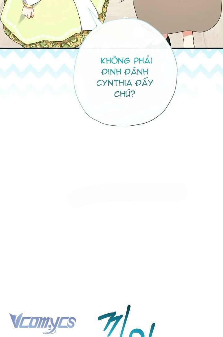 Tiểu Thư Tích Tiền Đi Bụi - Chap 79 - Trang 42