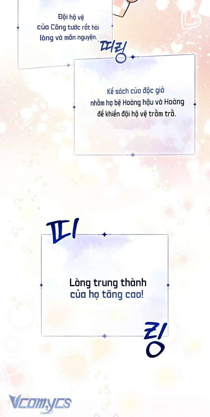 Tiểu Thư Tích Tiền Đi Bụi - Chap 79 - Trang 46