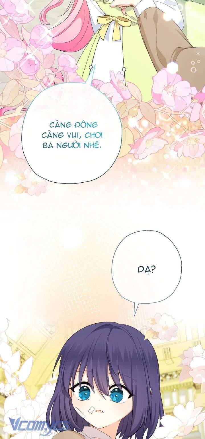 Tiểu Thư Tích Tiền Đi Bụi - Chap 79 - Trang 50
