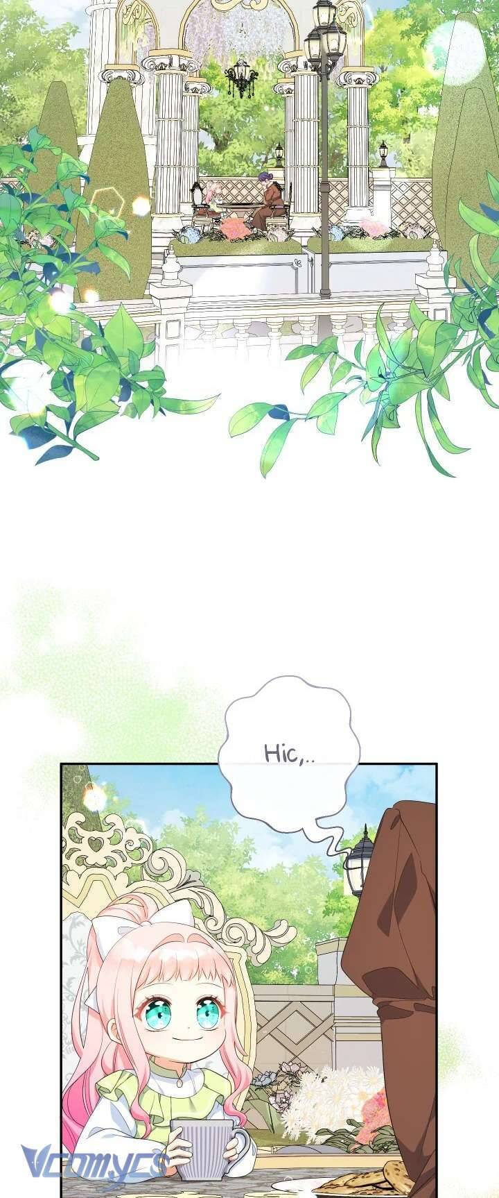 Tiểu Thư Tích Tiền Đi Bụi - Chap 79 - Trang 53