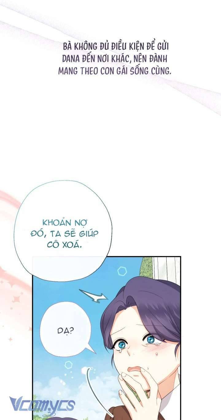 Tiểu Thư Tích Tiền Đi Bụi - Chap 79 - Trang 56