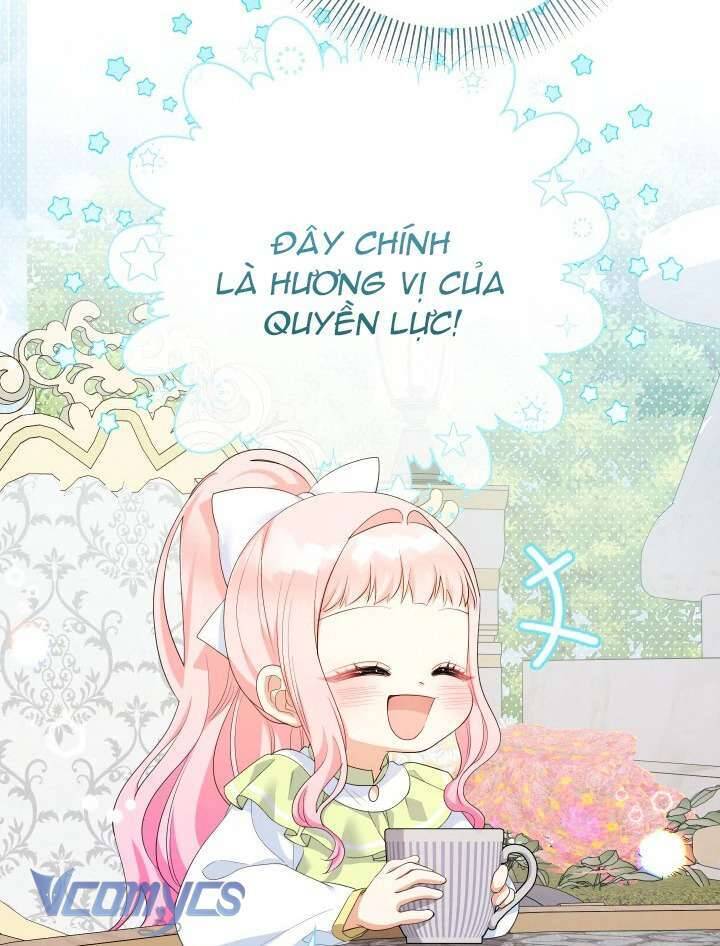 Tiểu Thư Tích Tiền Đi Bụi - Chap 79 - Trang 58