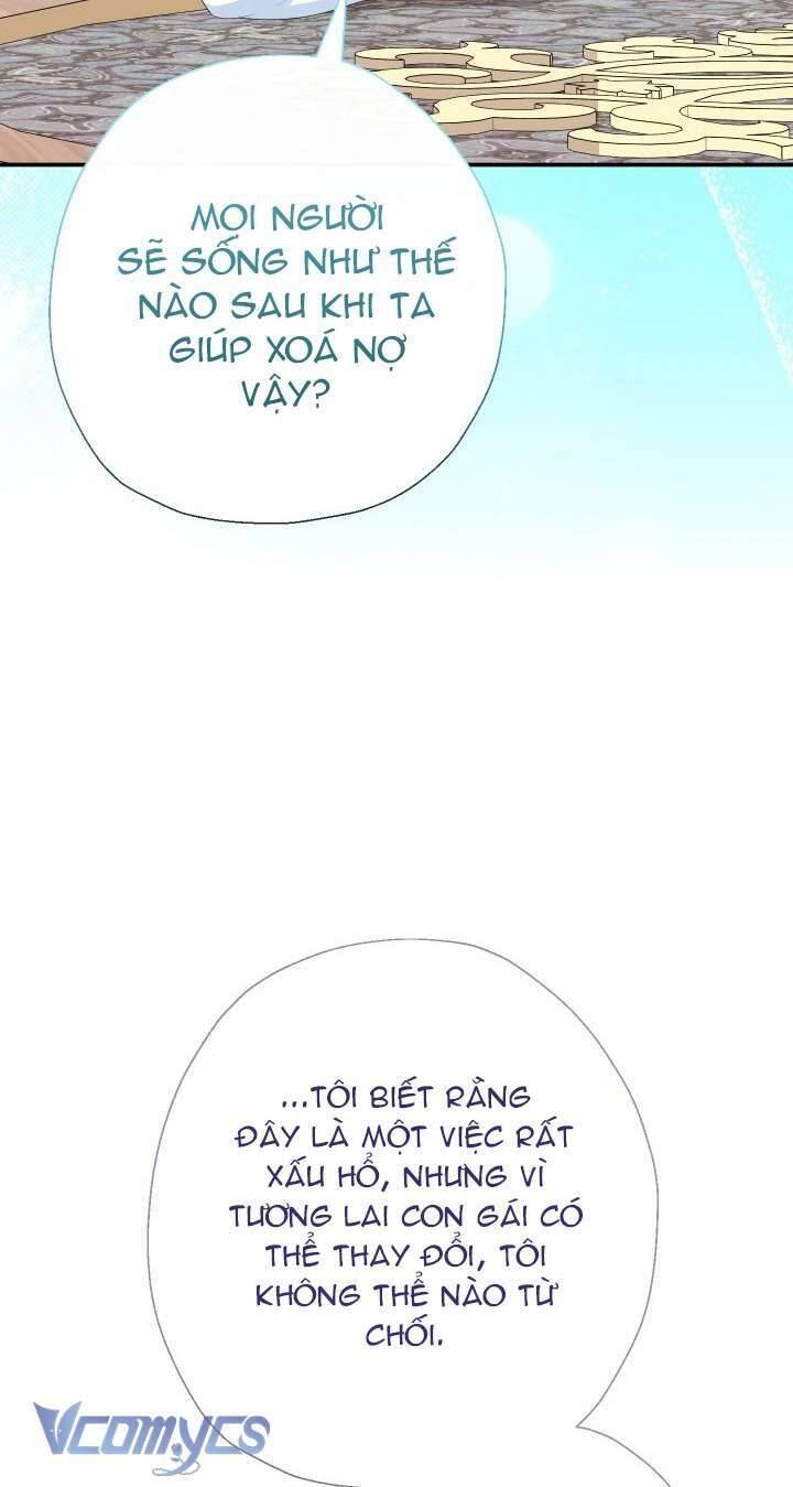 Tiểu Thư Tích Tiền Đi Bụi - Chap 79 - Trang 59