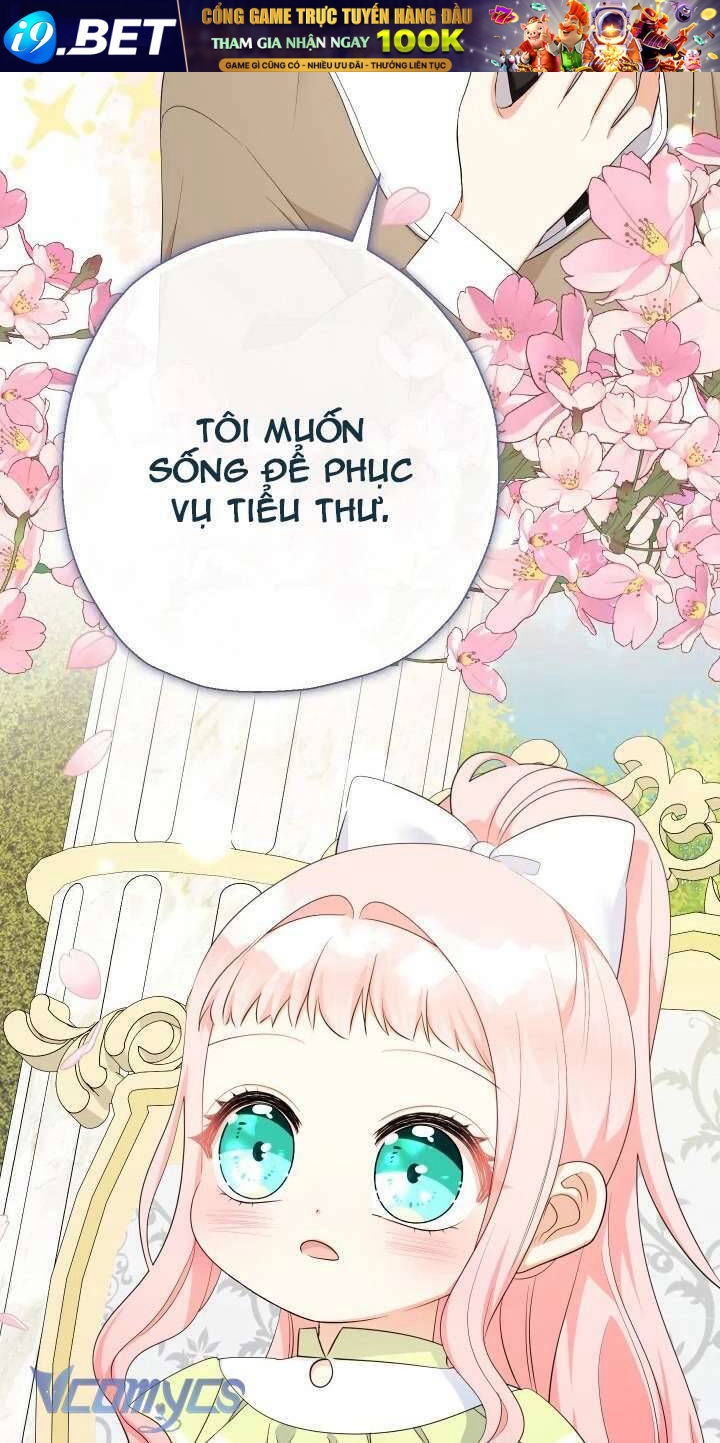 Tiểu Thư Tích Tiền Đi Bụi - Chap 79 - Trang 64