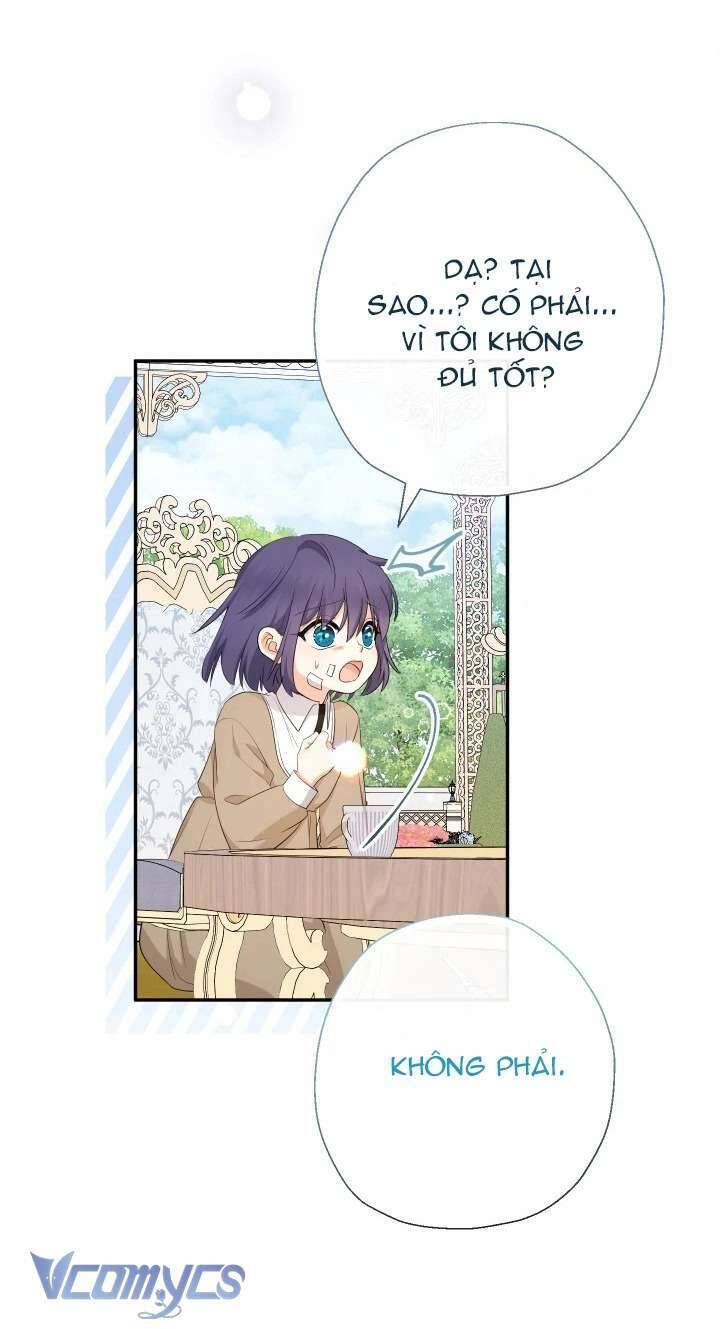 Tiểu Thư Tích Tiền Đi Bụi - Chap 79 - Trang 66