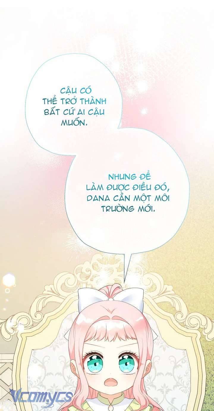 Tiểu Thư Tích Tiền Đi Bụi - Chap 79 - Trang 67