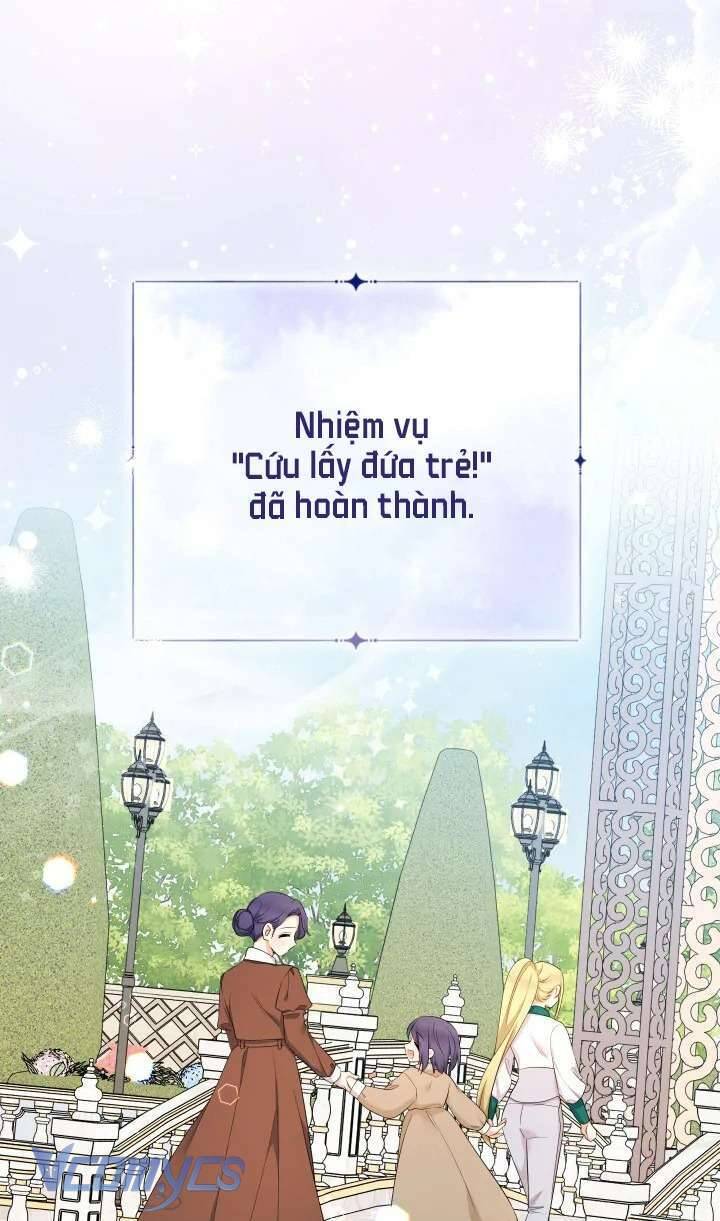 Tiểu Thư Tích Tiền Đi Bụi - Chap 79 - Trang 74