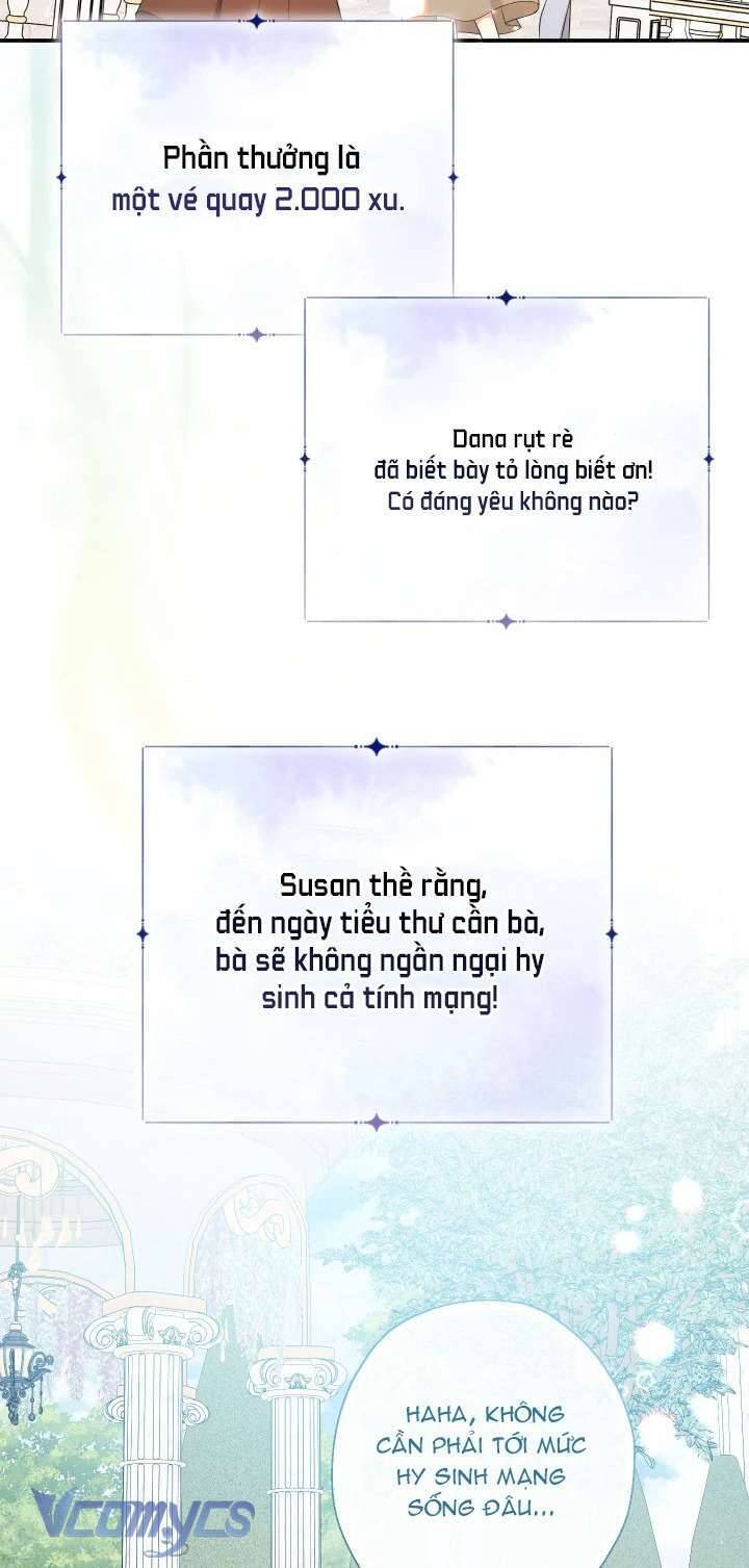 Tiểu Thư Tích Tiền Đi Bụi - Chap 79 - Trang 75