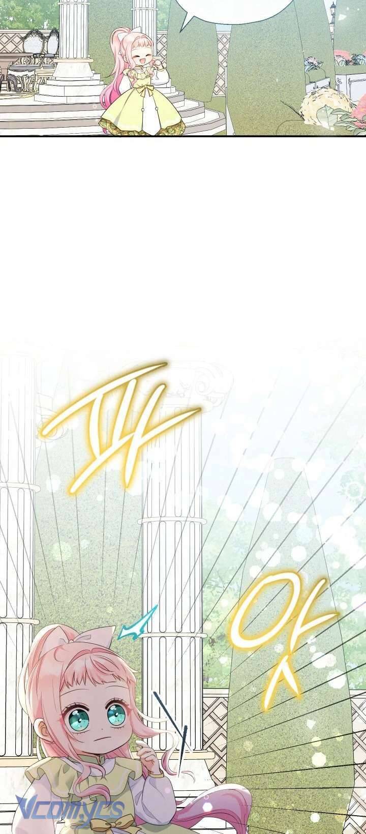 Tiểu Thư Tích Tiền Đi Bụi - Chap 79 - Trang 76