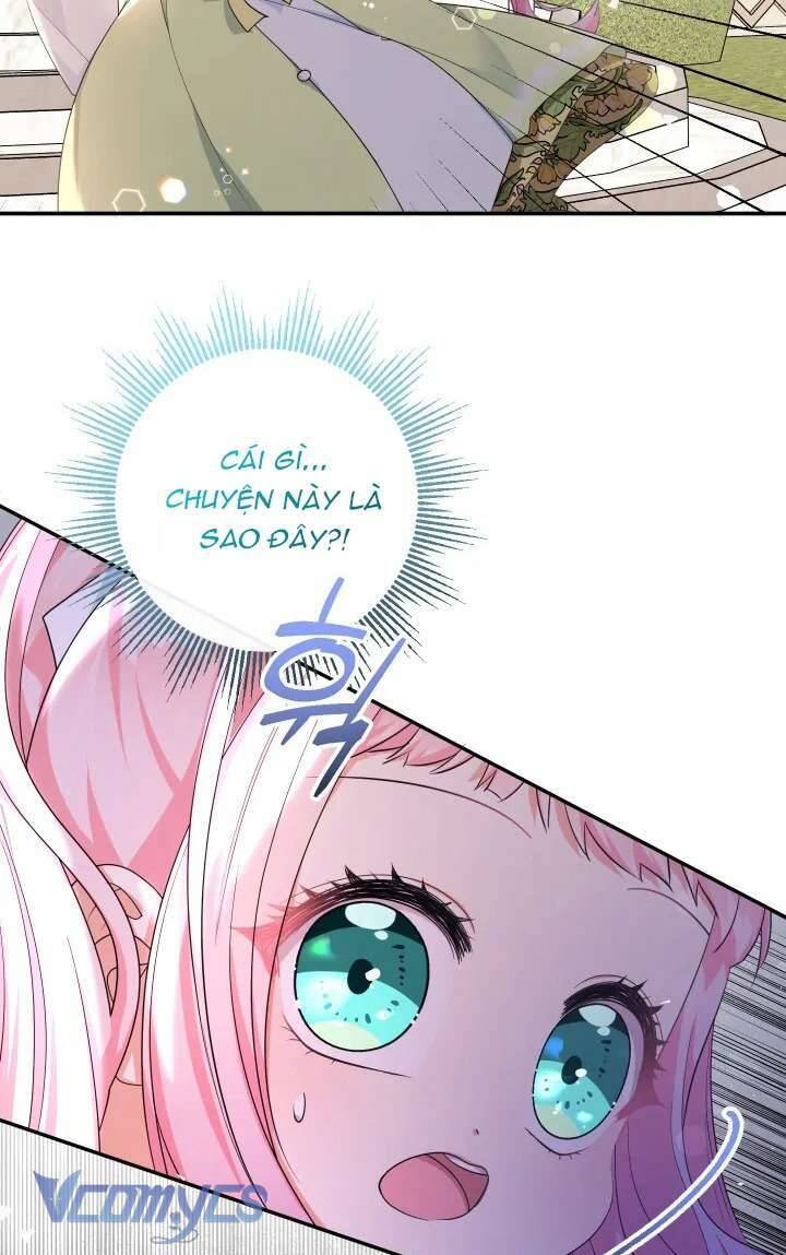 Tiểu Thư Tích Tiền Đi Bụi - Chap 79 - Trang 77