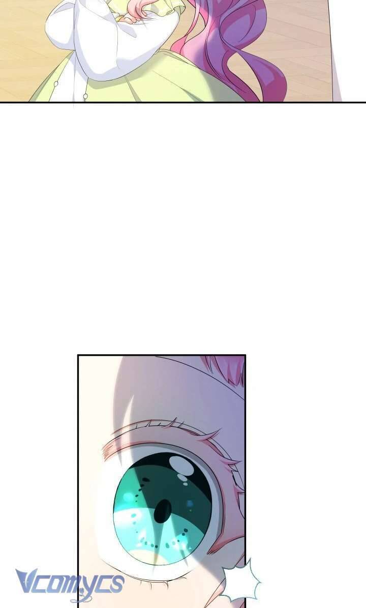 Tiểu Thư Tích Tiền Đi Bụi - Chap 79 - Trang 9