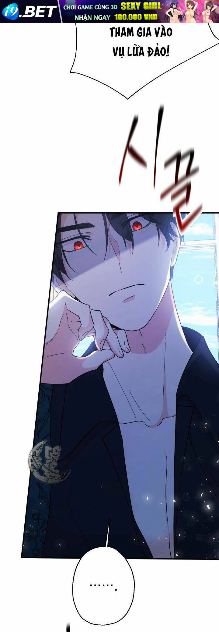 Tiểu Thư Tích Tiền Đi Bụi - Chap 8 - Trang 12