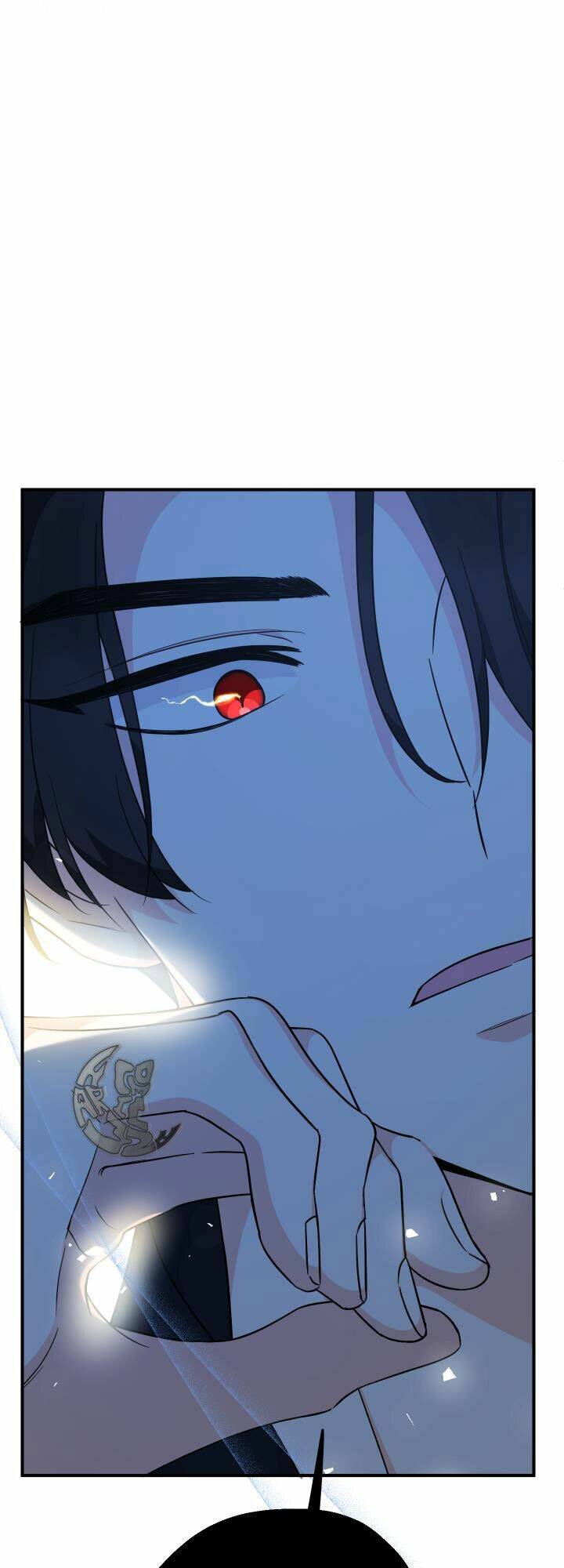 Tiểu Thư Tích Tiền Đi Bụi - Chap 8 - Trang 14
