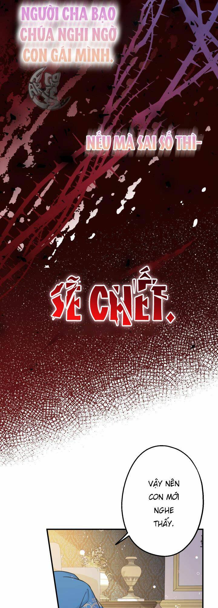 Tiểu Thư Tích Tiền Đi Bụi - Chap 8 - Trang 16
