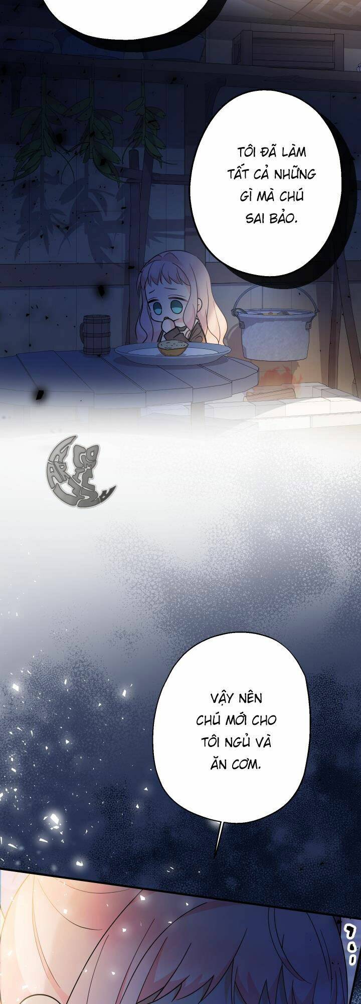 Tiểu Thư Tích Tiền Đi Bụi - Chap 8 - Trang 22