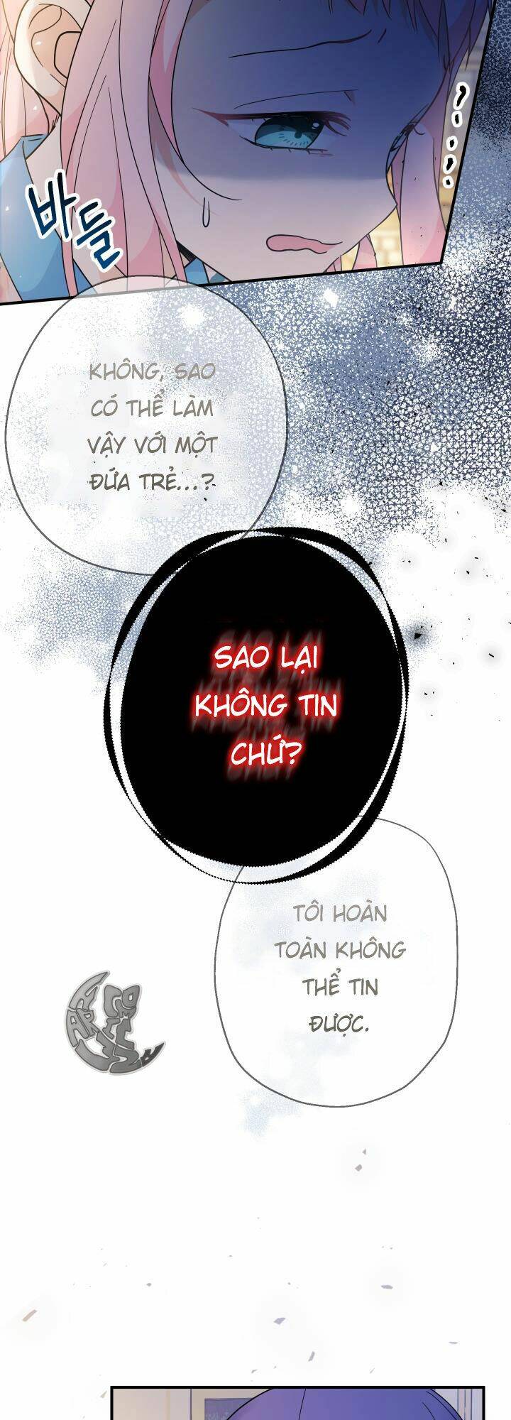 Tiểu Thư Tích Tiền Đi Bụi - Chap 8 - Trang 23