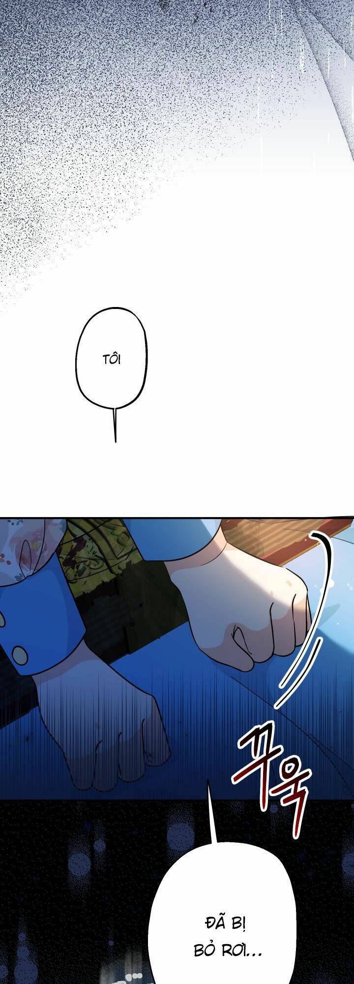 Tiểu Thư Tích Tiền Đi Bụi - Chap 8 - Trang 26