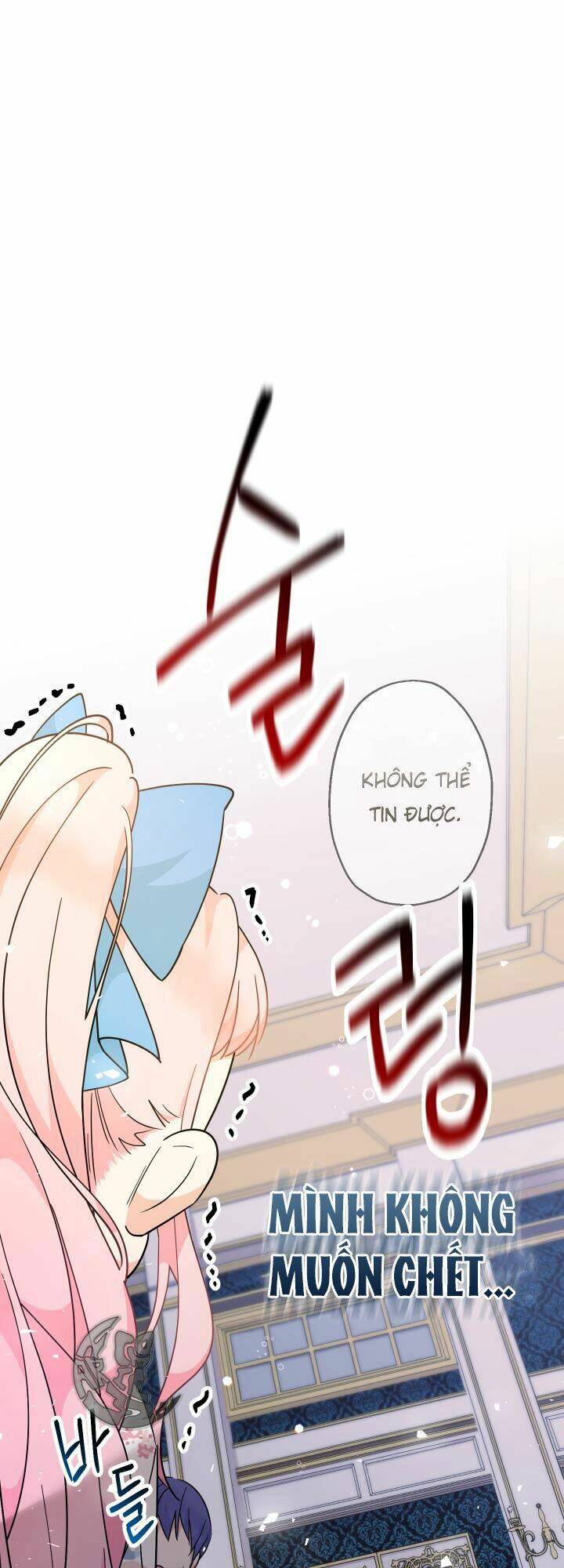 Tiểu Thư Tích Tiền Đi Bụi - Chap 8 - Trang 29