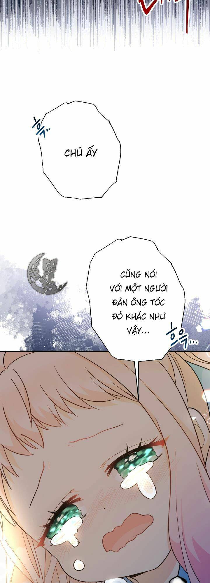 Tiểu Thư Tích Tiền Đi Bụi - Chap 8 - Trang 33