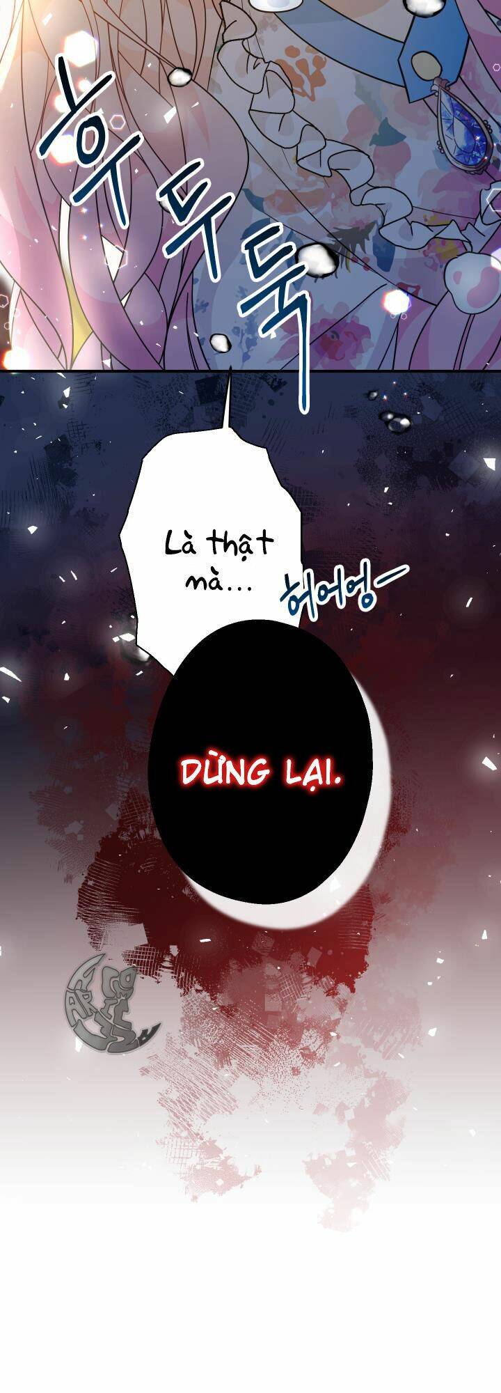 Tiểu Thư Tích Tiền Đi Bụi - Chap 8 - Trang 34