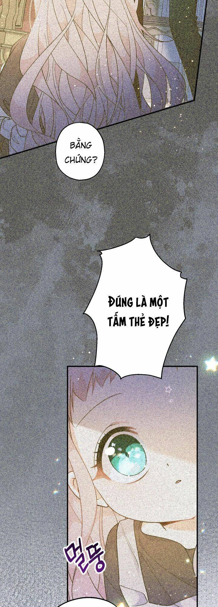 Tiểu Thư Tích Tiền Đi Bụi - Chap 8 - Trang 4