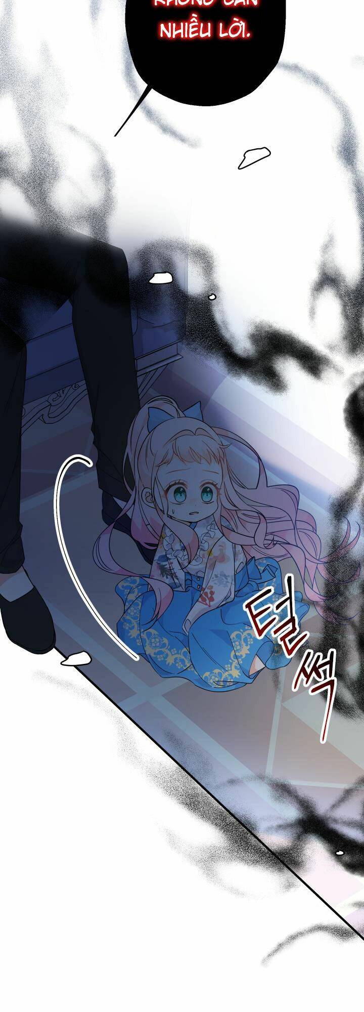 Tiểu Thư Tích Tiền Đi Bụi - Chap 8 - Trang 41