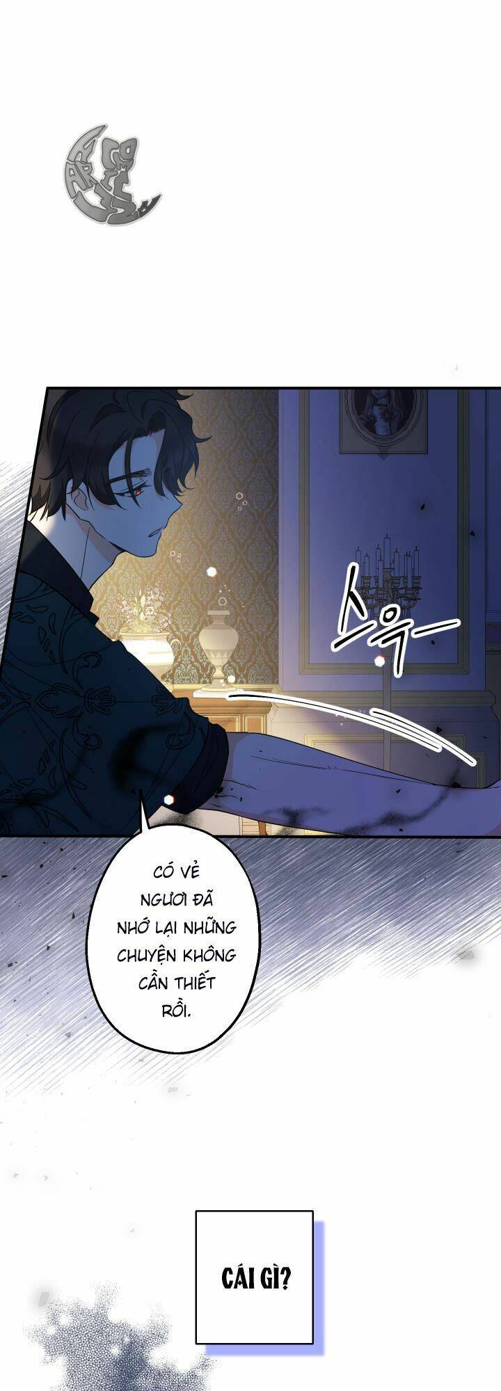 Tiểu Thư Tích Tiền Đi Bụi - Chap 8 - Trang 42