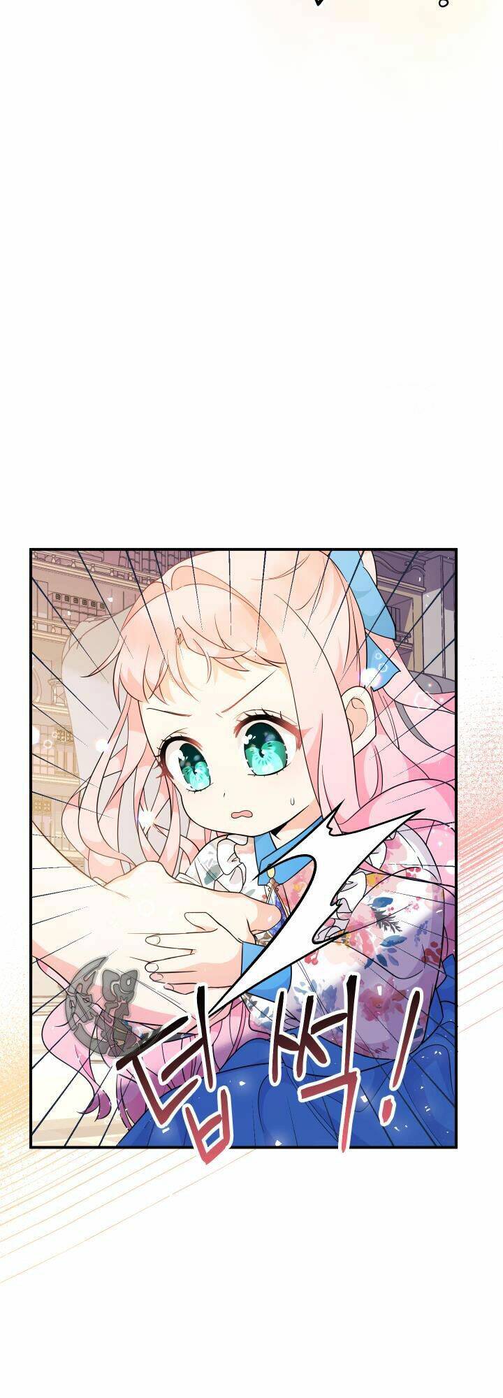 Tiểu Thư Tích Tiền Đi Bụi - Chap 8 - Trang 45